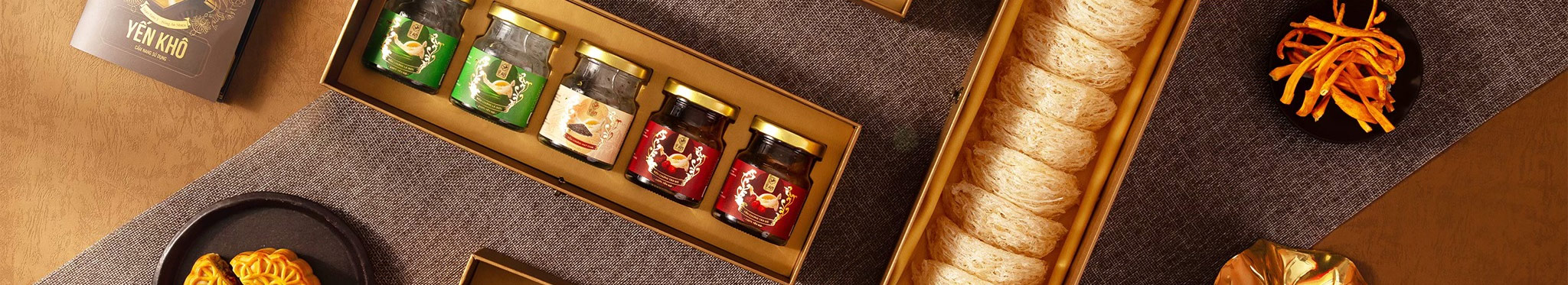 Danh mục bài viết 1