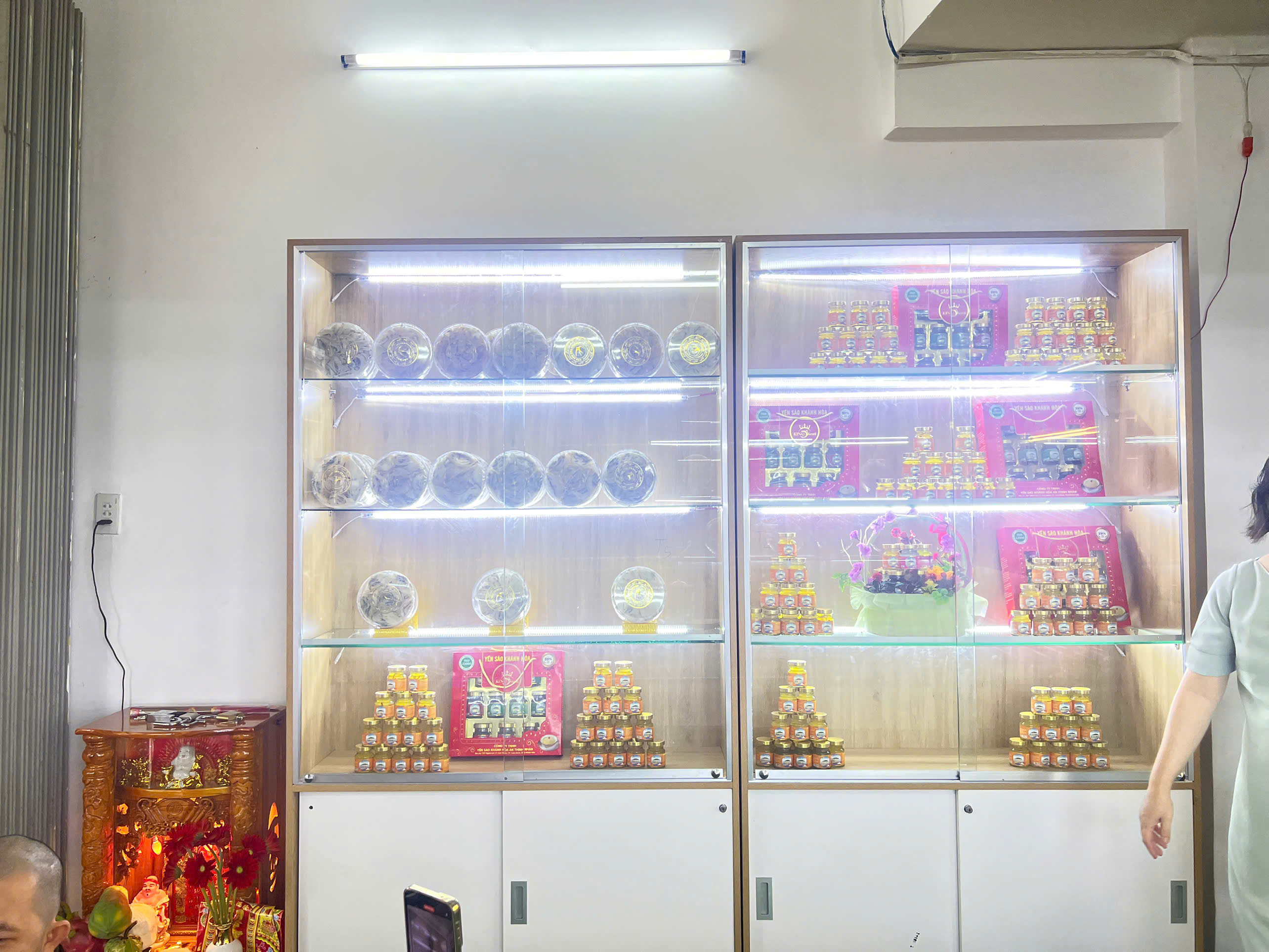 z7318008173340_580dc4f76ccec9491402b77e0401b0d0