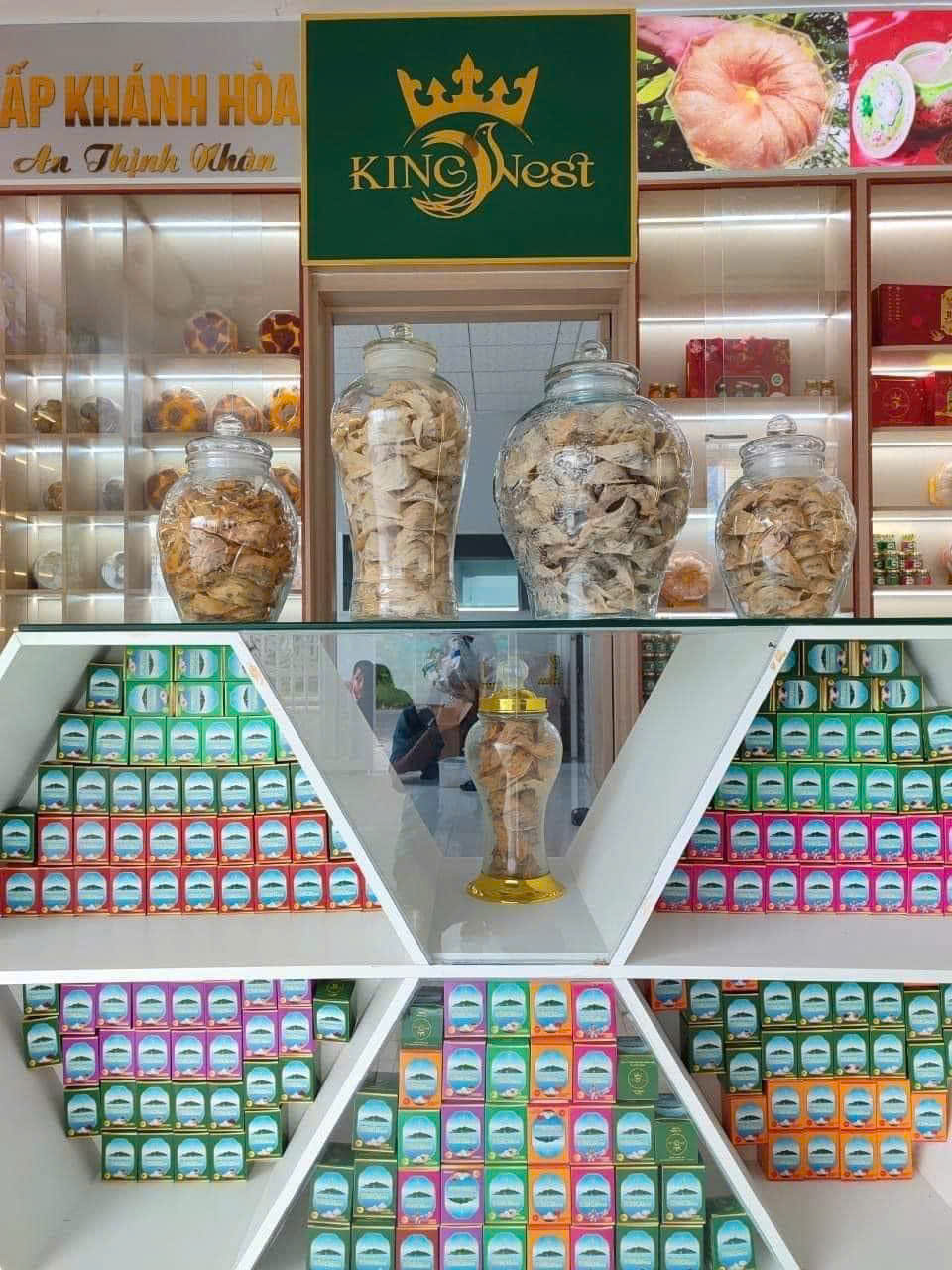 z7318008170148_acf9717566de2288437f8147824238d0