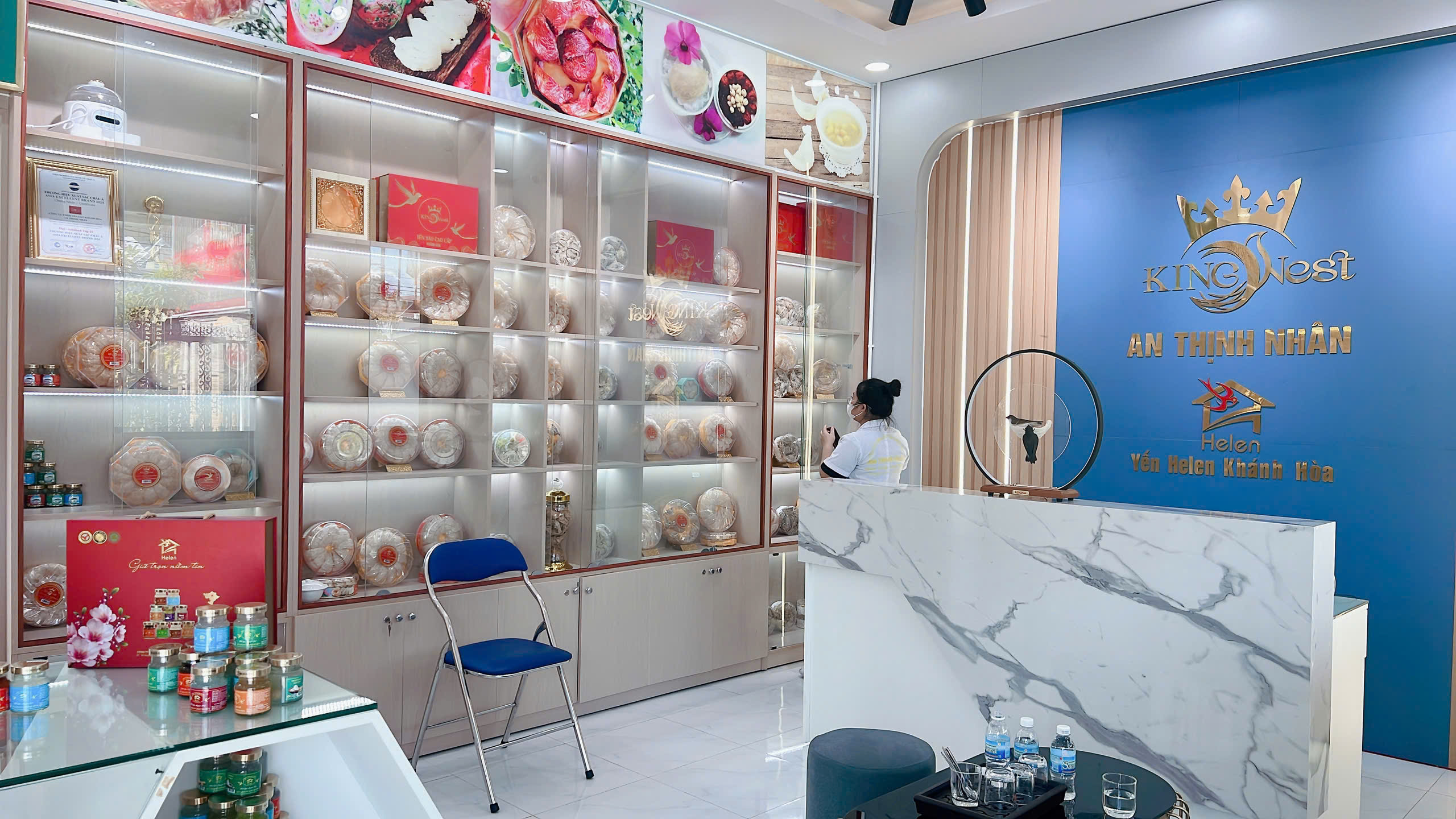 z7318008119566_8445ba162cc9a635c515ebc1542b7c66