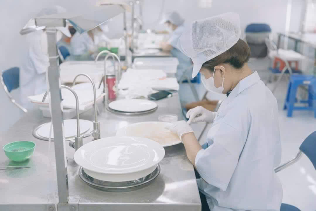 z7318008121033_42da6be698beaae4498b38117b2c5fba