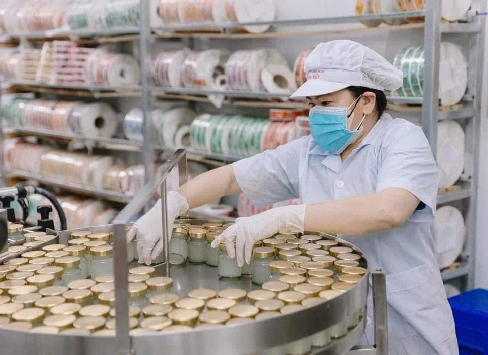 z7318008131813_9e4cbb8132d4e716c0372af5a13a5ea4