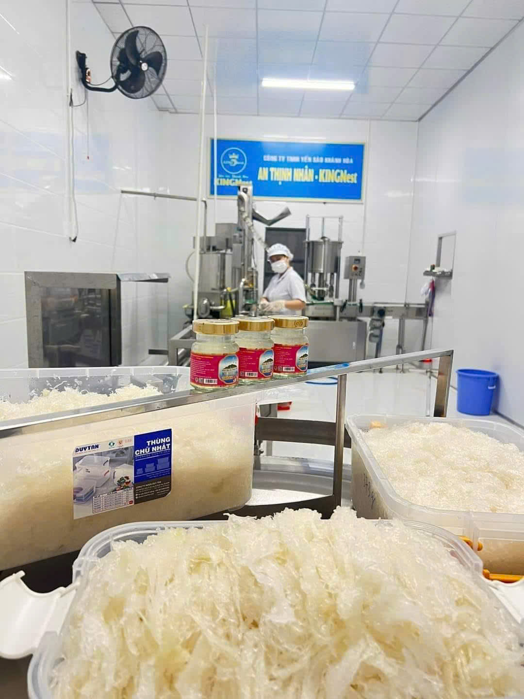 z7318008112408_ec3d7e86d875ed791754d440871f679c