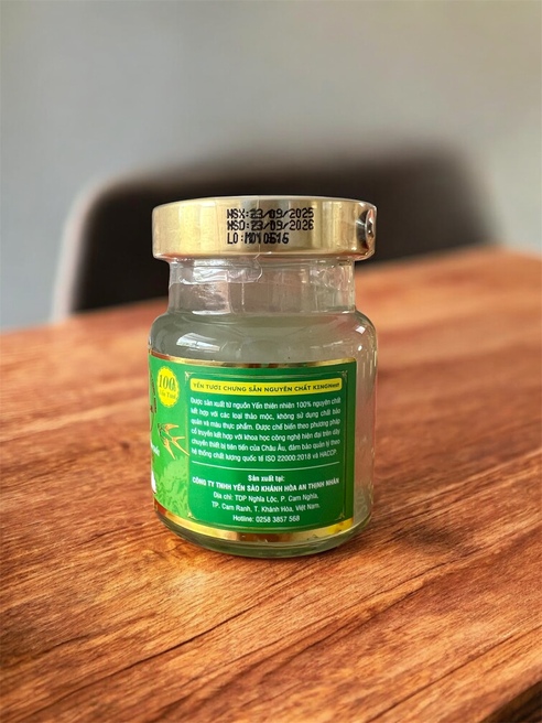 yen-chung-duong-phen-3