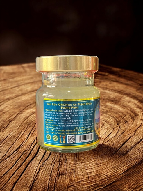 yen-chung-duong-phen-4