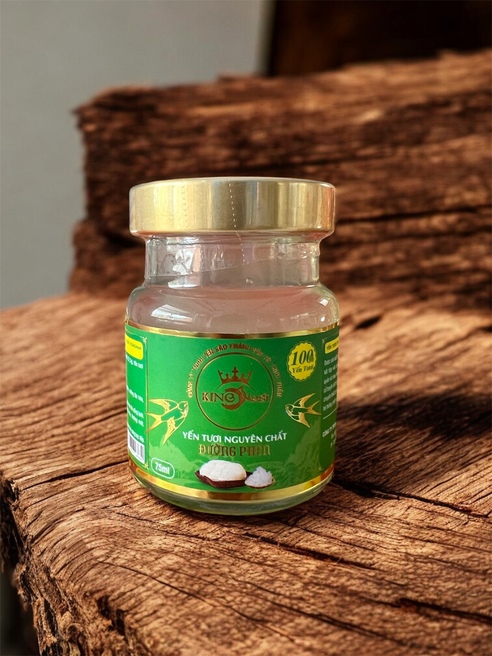 yen-chung-duong-phen-2