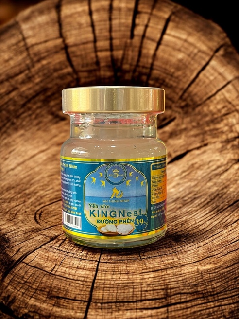 yen-chung-duong-phen-1