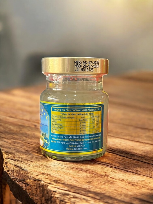 yen-chung-duong-phen-5