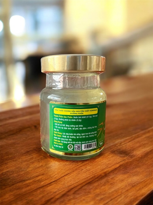 yen-chung-duong-phen-6