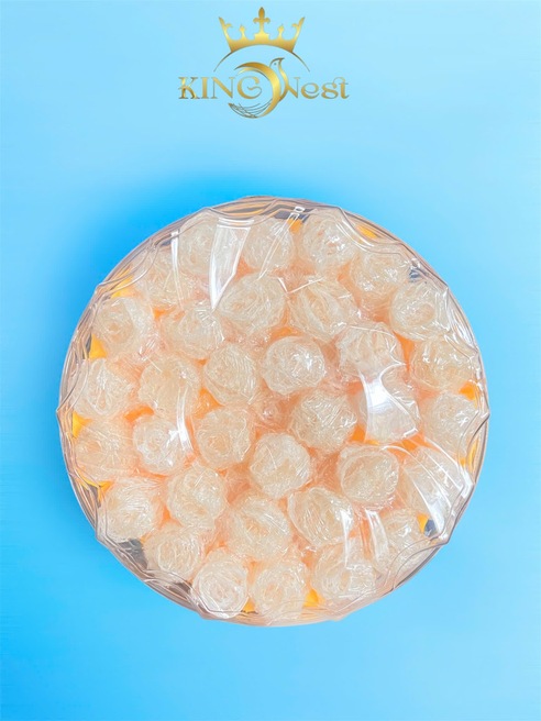 yen-tinh-che-hoa-hong (2)