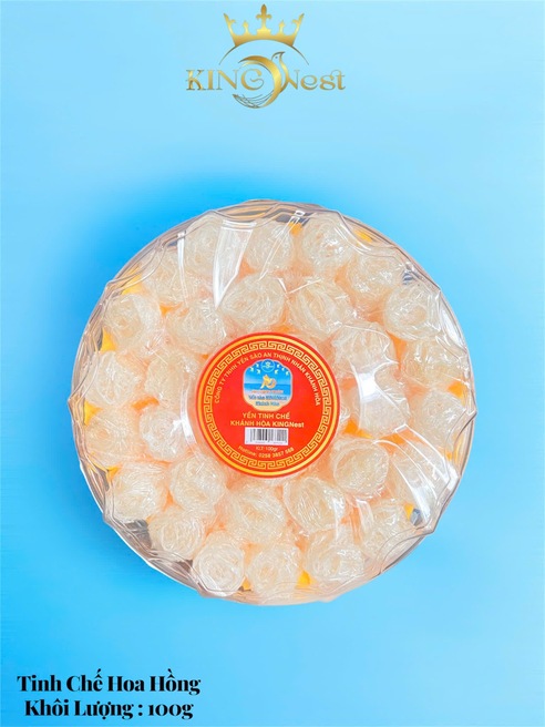 yen-tinh-che-hoa-hong (1)