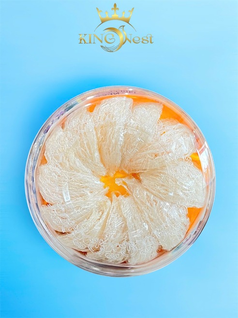 yen-rut-long-xuong-cao-cap (2)