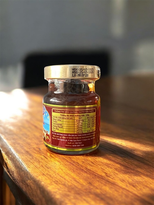 yen-chung-tao-do (1)