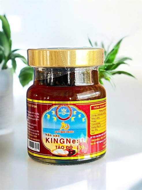 yen-chung-tao-do (3)