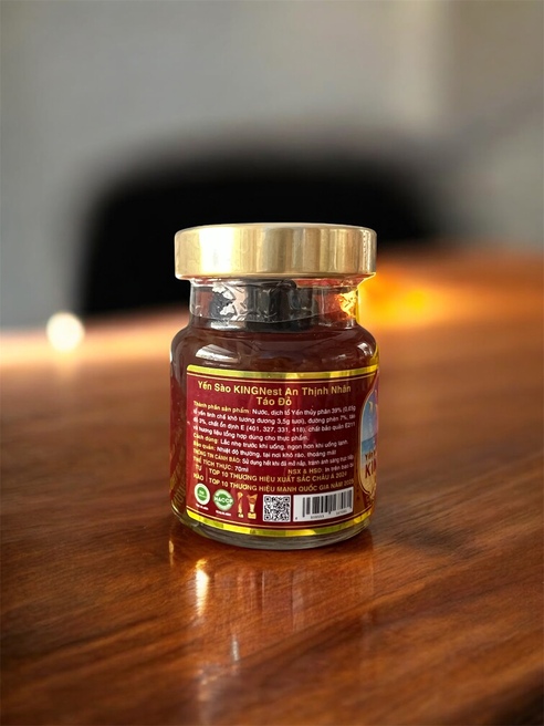 yen-chung-tao-do (2)