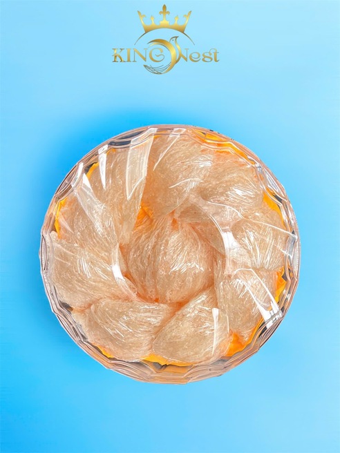 yen-tinh-che-2-10-to (2)