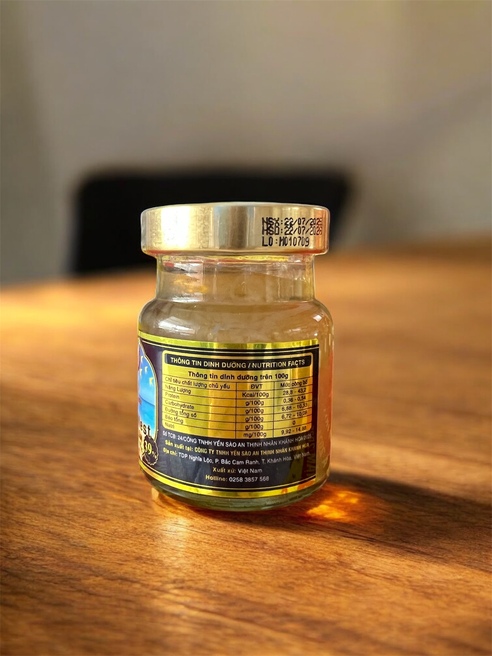 yen-chung-nhan-sam (1)