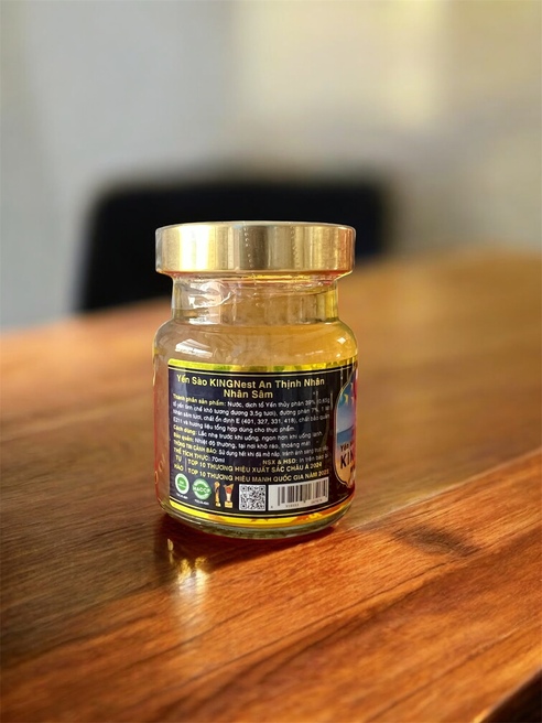 yen-chung-nhan-sam (2)