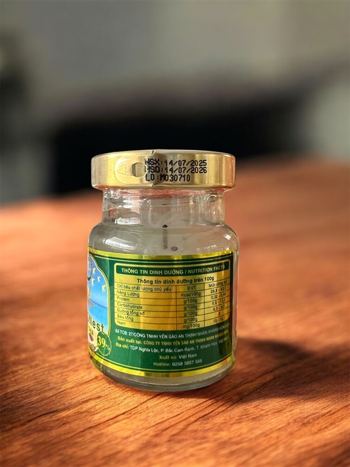 yen-chung-hat-chia (3)