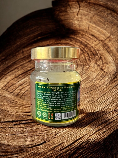 yen-chung-hat-chia (2)