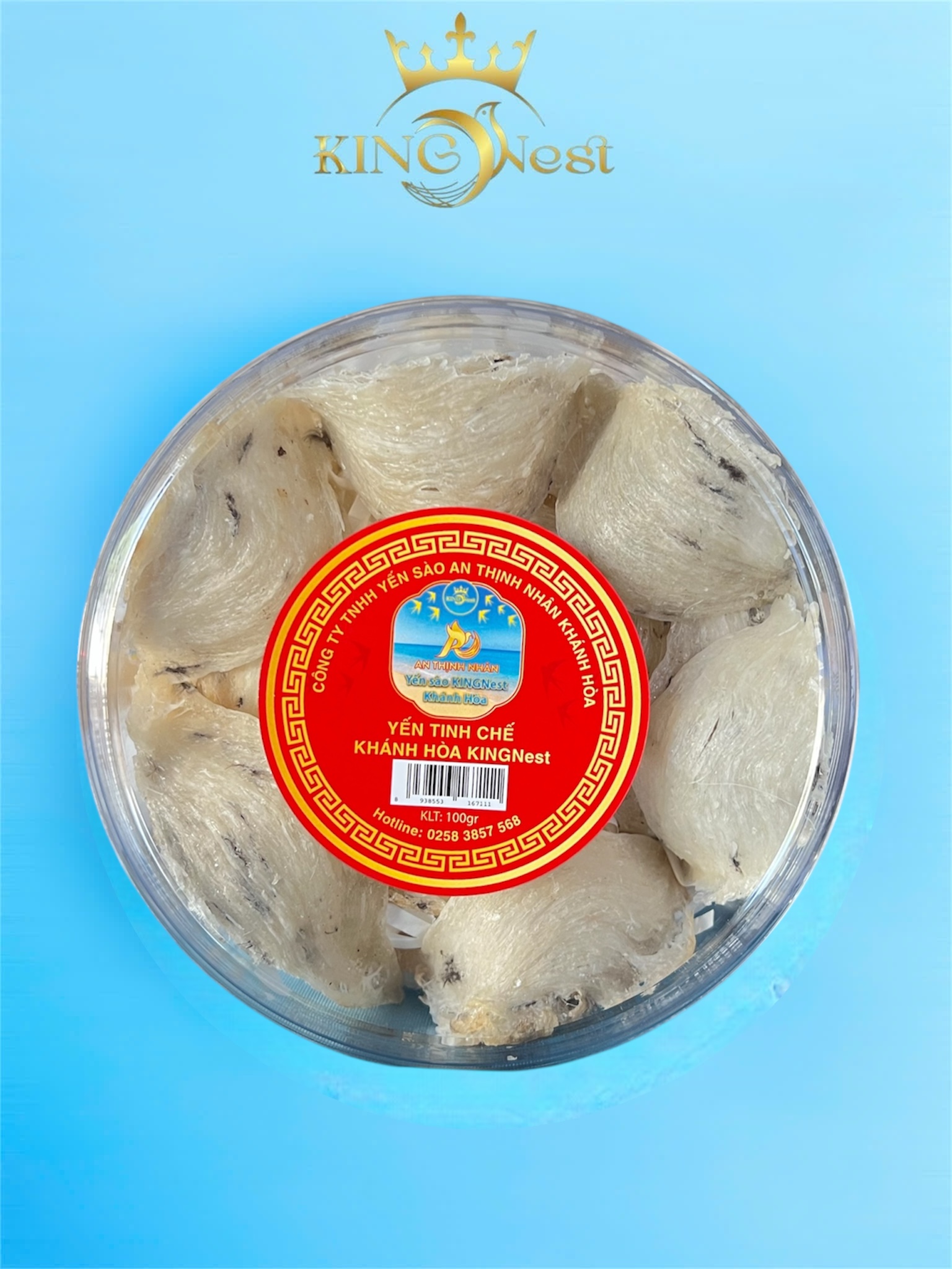 Photoroom_20251211_141636