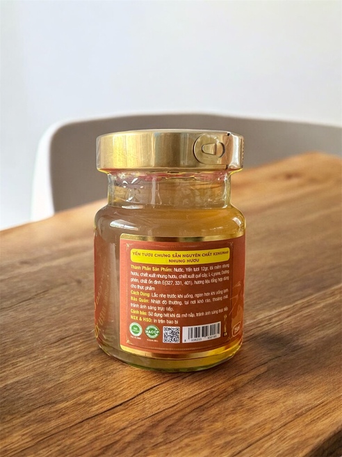 yen-chung-nhung-huou (3)