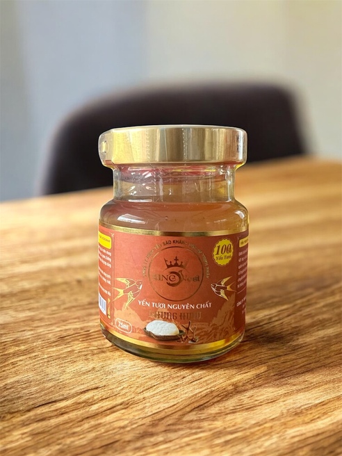 yen-chung-nhung-huou (2)