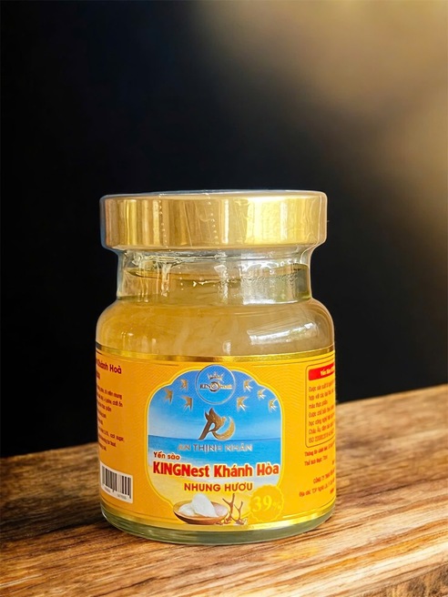 yen-chung-nhung-huou (4)