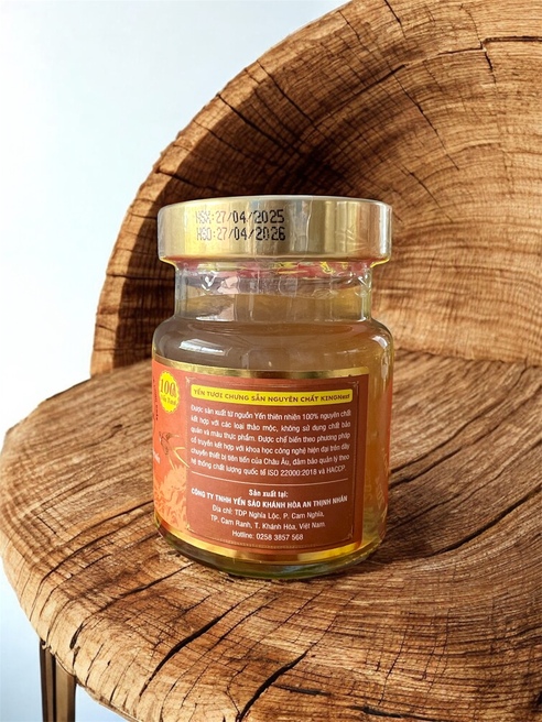 yen-chung-nhung-huou (1)