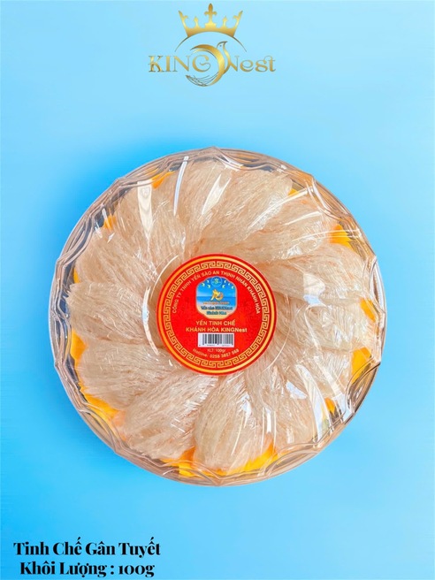 tinh-che-gan-tuyet (1)