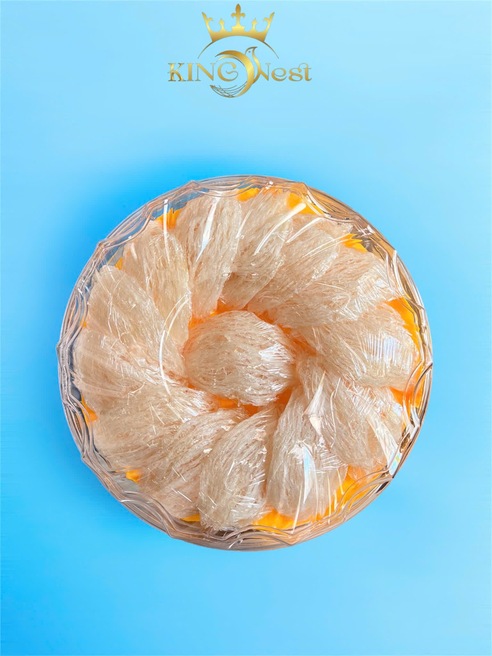 tinh-che-gan-tuyet (2)