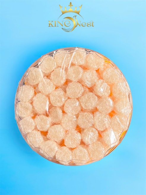 yen-vien-xu-baby (2)