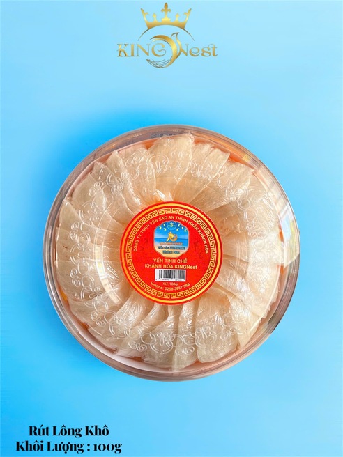 yen-rut-long-kho-cao-cap (1)