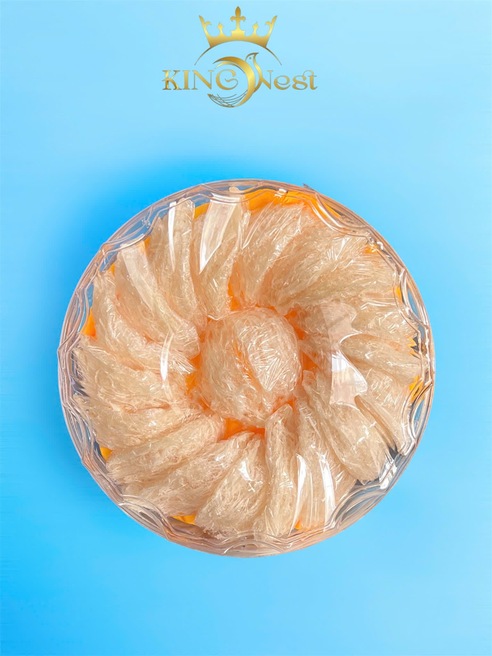 yen-tinh-che-soi-ngan-20-to (2)