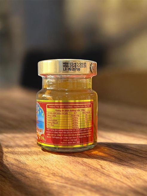 yen-chung-dong-trung-an-kieng (3)