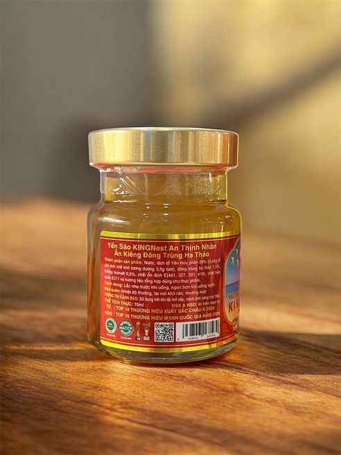 yen-chung-dong-trung-an-kieng (2)