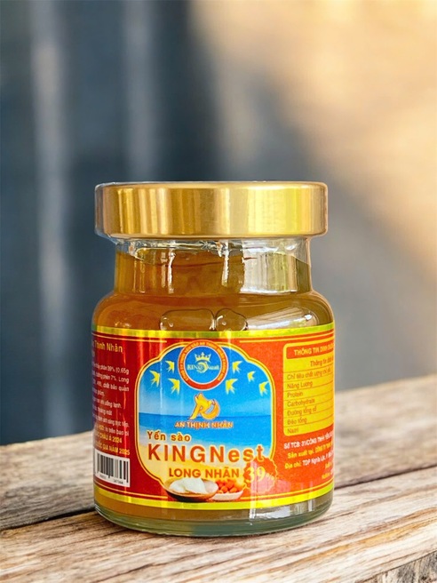 yen-chung-long-nhan (3)