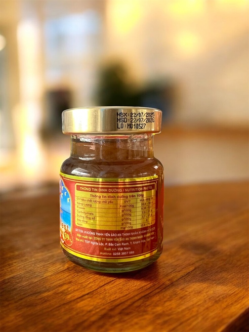 yen-chung-long-nhan (2)