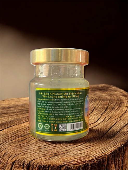 yen-chung-an-kieng (1)