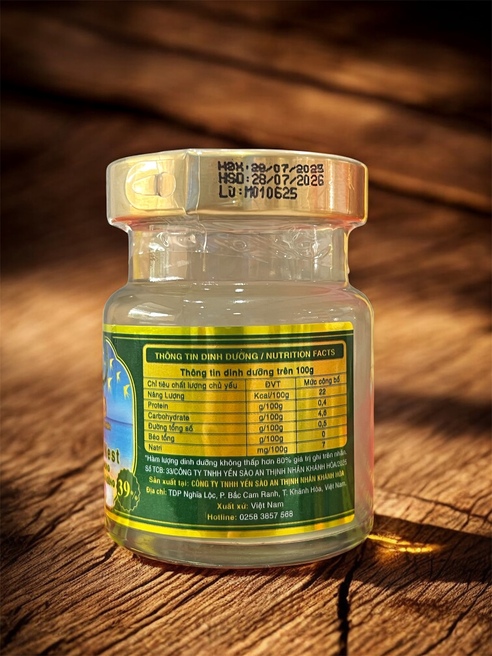 yen-chung-an-kieng (2)