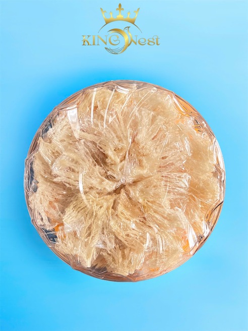 chan-yen-ria-sach (1)