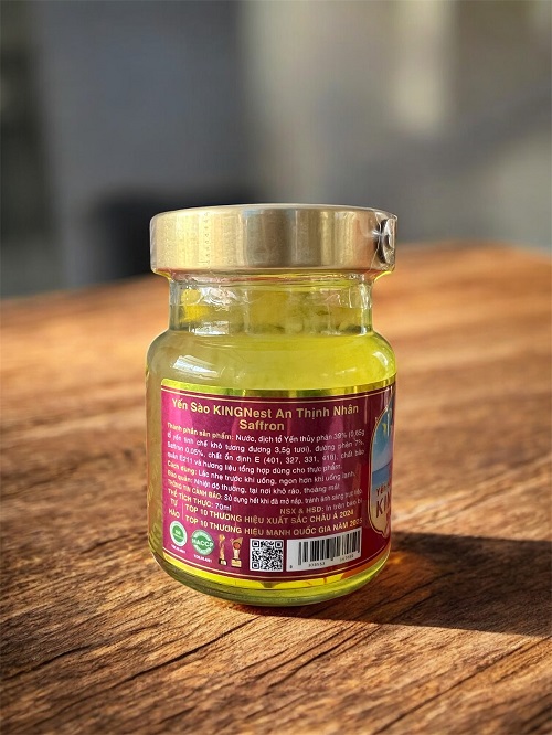 Photoroom_20251111_095830