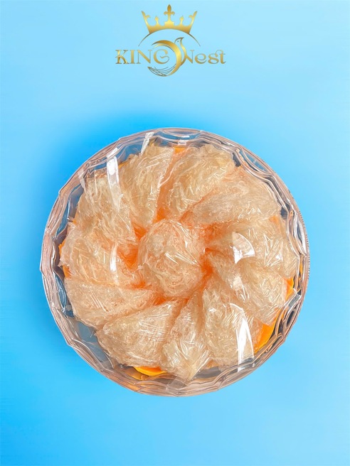 yen-tinh-che-xo-roi-dap-chan (2)