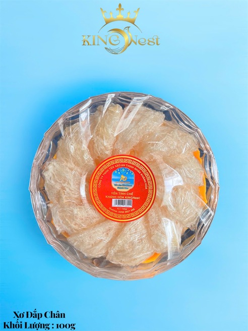 yen-tinh-che-xo-roi-dap-chan (1)