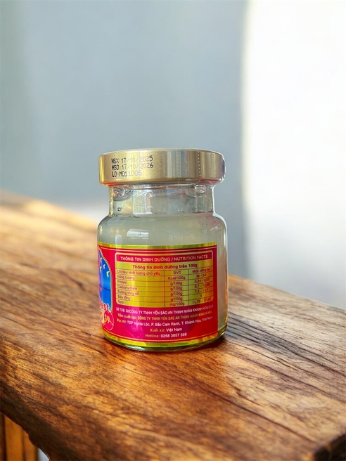 yen-chung-tre-em (2)