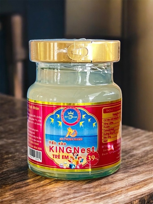 yen-chung-tre-em (3)