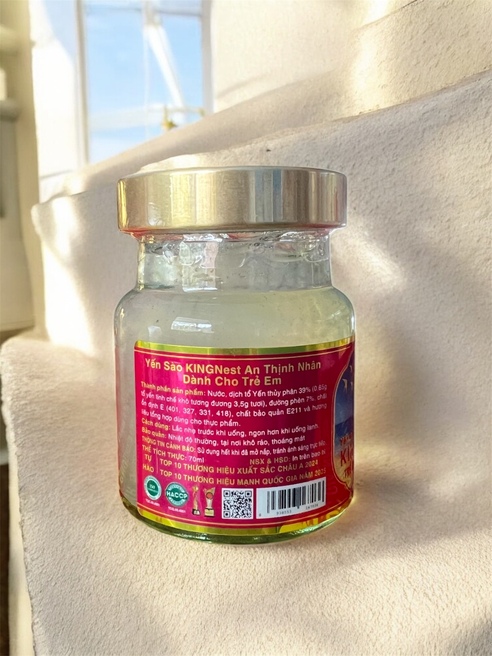 yen-chung-tre-em (1)