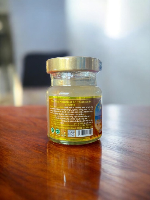 yen-chung-vi-gung (2)